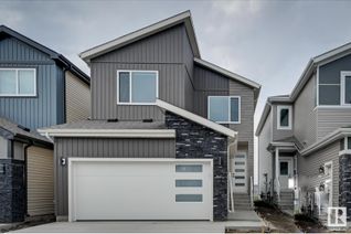 Detached House for Sale, 340 Meadowview Dr, Fort Saskatchewan, AB