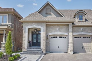 Property for Sale, 10 Ouellette Dr, Whitby, ON Property for Sale, 10 Ouellette Dr, Whitby, ON