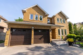 Property for Sale, 23 Donald Wilson St, Whitby, ON Property for Sale, 23 Donald Wilson St, Whitby, ON