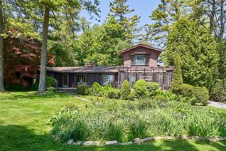 Property for Sale, 448 Crystal Beach Blvd, Whitby, ON Property for Sale, 448 Crystal Beach Blvd, Whitby, ON