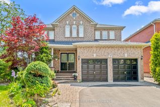 Property for Sale, 3 Branstone Dr, Whitby, ON