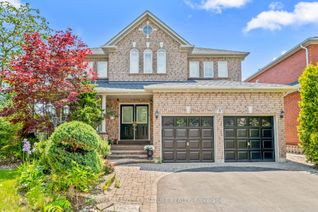 Property for Sale, 3 Branstone Dr, Whitby, ON Property for Sale, 3 Branstone Dr, Whitby, ON