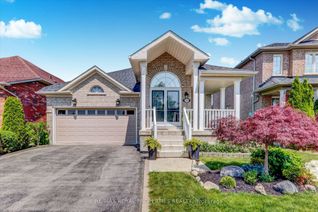 Property for Sale, 3261 Country Lane, Whitby, ON Property for Sale, 3261 Country Lane, Whitby, ON