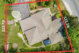 Bungalow for Sale, 1183 Lakeshore Rd W, Oakville, ON Bungalow for Sale, 1183 Lakeshore Rd W, Oakville, ON