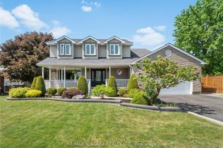 Property for Sale, 10 Porter Ave, Haldimand, ON