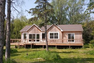 Bungalow for Sale, 476499 Third Line, Melancthon, ON