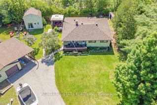 Bungalow for Sale, 13 Alpine Cres, Galway-Cavendish and Harvey, ON
