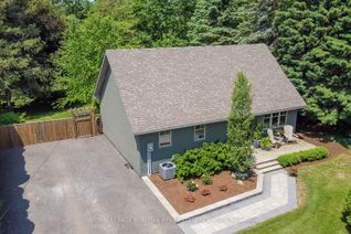 Bungalow for Sale, 1330 Effingham St, Pelham, ON