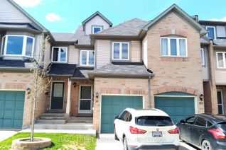 Townhouse for Sale, 2088 Leanne Blvd #30, Mississauga, ON Townhouse for Sale, 2088 Leanne Blvd #30, Mississauga, ON