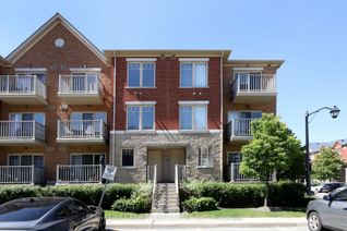Townhouse for Sale, 5050 Intrepid Dr #63, Mississauga, ON