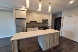 Apartment for Rent, 15 Queen St S #612, Hamilton, ON