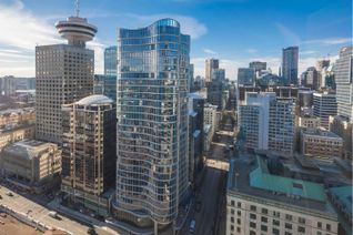 Office for Sale, 320 Granville Street #1560, Vancouver, BC