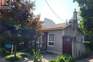 Property for Sale, 68 Ray Street S, Hamilton, ON