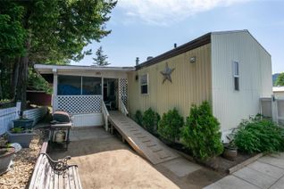 Property for Sale, 1361 30 Street, Se #85, Salmon Arm, BC Property for Sale, 1361 30 Street, Se #85, Salmon Arm, BC
