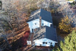 Property for Sale, 120 Purdy Drive, Truro, NS