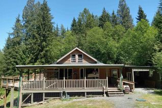 Property for Sale, 12490 Ogden Drive, Mission, BC