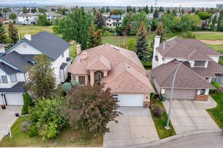 House for Sale, 132 Douglas Woods Grove Se, Calgary, AB