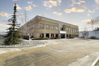 Office for Lease, 17304 116 Av Nw Nw, Edmonton, AB