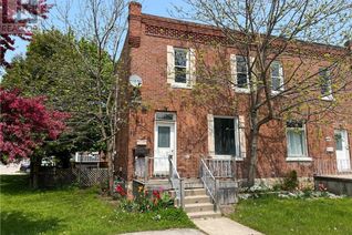 Property for Sale, 500 16th Street W, Owen Sound, ON