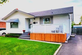 House for Sale, 439 Pineview Bay, Thunder Bay, ON