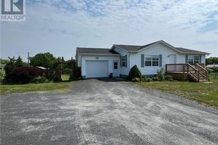 Bungalow for Sale, 2647 Lincoln Road, Lincoln, NB