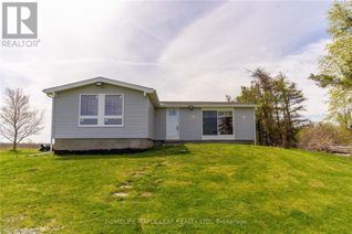 Bungalow for Sale, 507304 Highway 89 Estate, Mono, ON