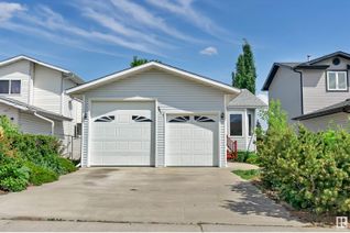 House for Sale, 5411 46 St, Stony Plain, AB