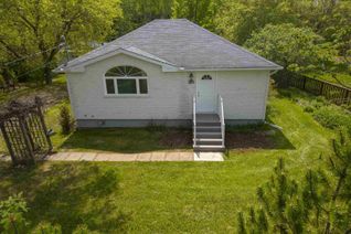 House for Sale, 1369 Hutton Park Dr, Thunder Bay, ON