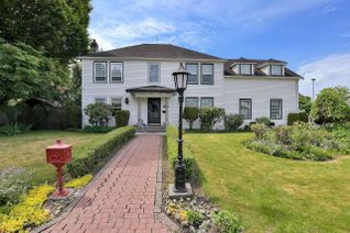 Property for Sale, 18268 54 Avenue, Surrey, BC