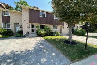 Condo for Sale, 50 Lakeshore Road, St. Catharines, ON