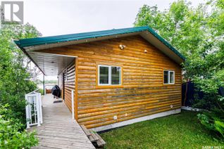 Bungalow for Sale, 62 Navy Avenue, Pike Lake, SK