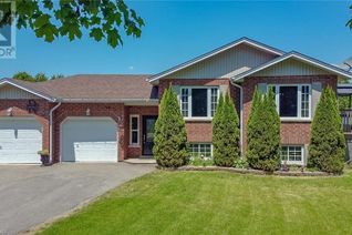 Bungalow for Sale, 66 Edenderry Line, Ennismore Township, ON