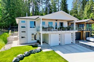 Property for Sale, 241 16 Avenue, Se, Salmon Arm, BC Property for Sale, 241 16 Avenue, Se, Salmon Arm, BC
