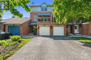 Property for Sale, 293 Knudson Drive, Kanata, ON Property for Sale, 293 Knudson Drive, Kanata, ON