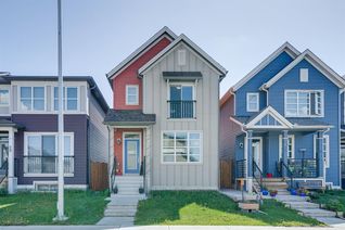 House for Sale, 32 Savanna Lane Ne, Calgary, AB
