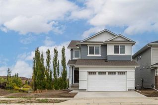 House for Sale, 490 Monterey Drive Se, High River, AB