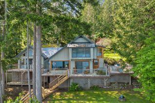 Cabin for Sale, 7987 Stoney Hill Rd, Duncan, BC