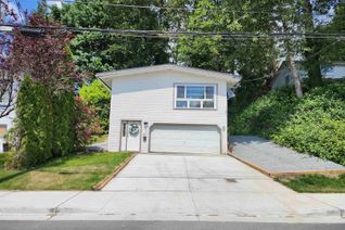 Property for Sale, 32343 14 Avenue, Mission, BC