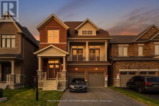 Property for Sale, 99 Bremner St, Whitby, ON Property for Sale, 99 Bremner St, Whitby, ON