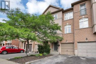 Townhouse for Sale, 4222 Dixie Rd #19, Mississauga, ON