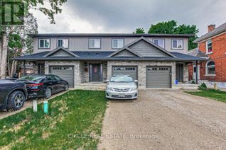 Property for Rent, 583 Adelaide St E, Woodstock, ON