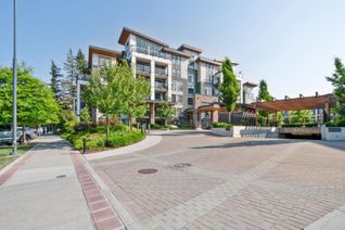Property for Sale, 45510 Market Way #405, Chilliwack, BC Property for Sale, 45510 Market Way #405, Chilliwack, BC