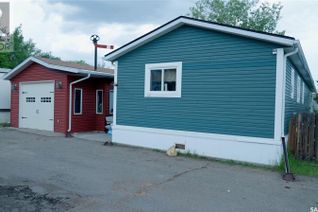 Property for Sale, C17 1455 9th Avenue Ne, Moose Jaw, SK