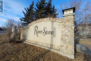 Land for Sale, 181 Rivergrove Chase W, Lethbridge, AB