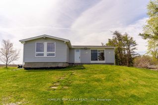 Bungalow for Sale, 507304 Highway 89, Mono, ON