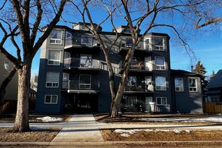 Property for Sale, 9854 88 Avenue Nw #103, Edmonton, AB