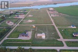 Commercial Land for Sale, Near Range Road 164, Taber, AB