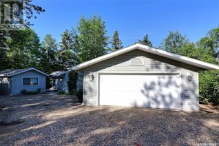 Property for Sale, 347 Agnes Street, Emma Lake, SK