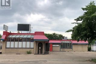 Commercial/Retail Property for Sale, 1213 7th Avenue N, Saskatoon, SK