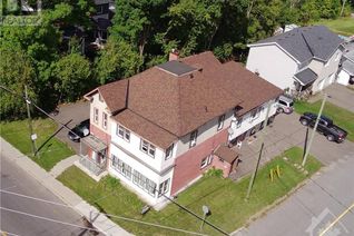 Property for Sale, 229 Elgin Street W, Arnprior, ON